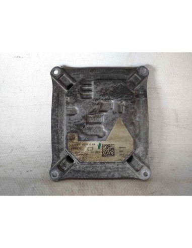 CENTRALITA FAROS XENON AUDI A4 BERLINA (8K2) -...
