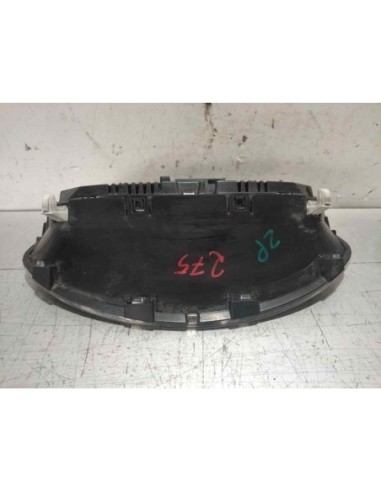 CUADRO INSTRUMENTOS SUZUKI SWIFT (AGZ/AZH/NZ) -...