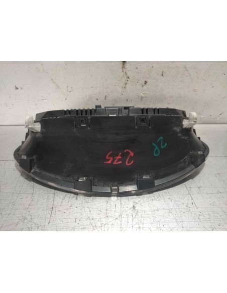 CUADRO INSTRUMENTOS SUZUKI SWIFT (AGZ/AZH/NZ) - 138134