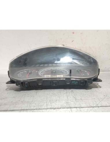 CUADRO INSTRUMENTOS SUZUKI SWIFT (AGZ/AZH/NZ) -...