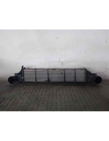 INTERCOOLER MERCEDES-BENZ CLASE C (BM 203)...