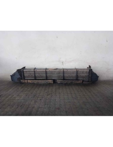 INTERCOOLER MERCEDES-BENZ CLASE C (BM 203)...