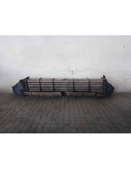 INTERCOOLER MERCEDES-BENZ CLASE C (BM 203) BERLINA - 139779