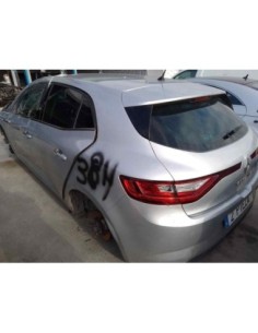 AFORADOR RENAULT MEGANE IV BERLINA 5P - 155917