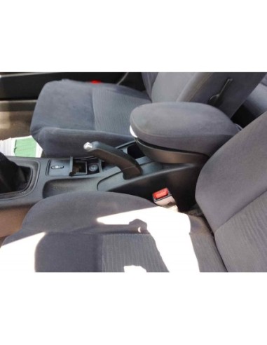 APOYABRAZOS CENTRAL NISSAN PRIMERA BERLINA...