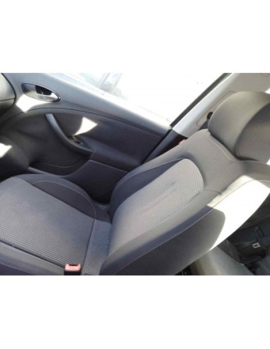 ASIENTO DELANTERO DERECHO SEAT ALTEA XL (5P5) -...