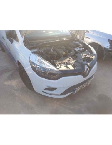 PINZA DE FRENO DELANTERA DERECHA RENAULT CLIO...
