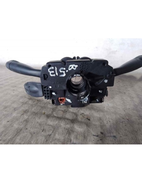 MANDO MULTIFUNCION CITROEN C5 BERLINA - 173692