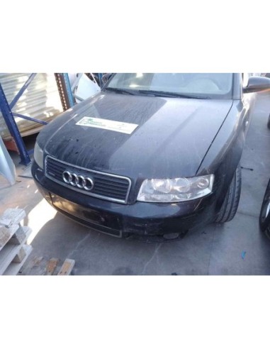 AMORTIGUADOR DELANTERO IZQUIERDO AUDI A4 AVANT...