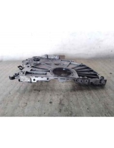 TAPA DISTRIBUCION BMW SERIE 5 BERLINA (F10) - 181309 2