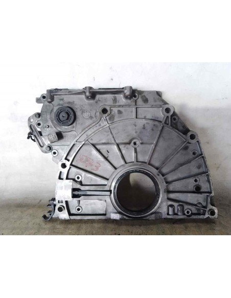 TAPA DISTRIBUCION BMW SERIE 5 BERLINA (F10) - 181309