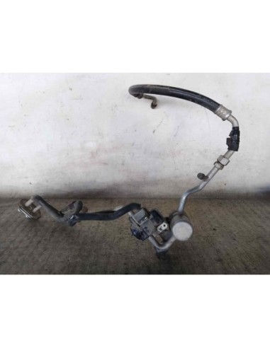 TUBOS AIRE ACONDICIONADO HONDA ACCORD BERLINA...