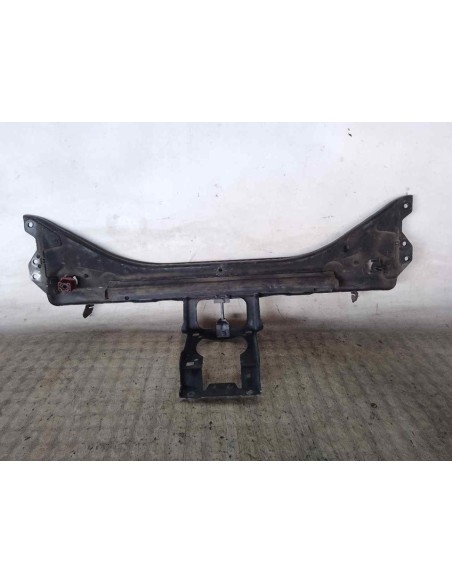 TRAVESAÑO SUPERIOR MERCEDES-BENZ CLASE E (BM 211) FAMILIAR - 165393