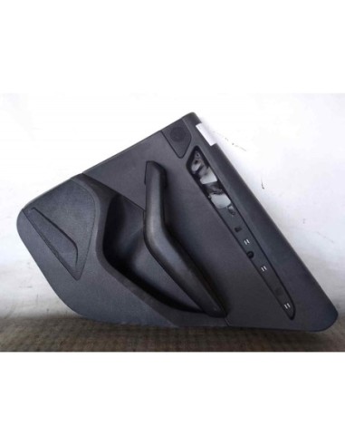GUARNECIDO PUERTA TRASERA DERECHA AUDI Q5 (8R)...