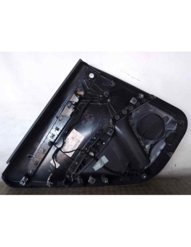 GUARNECIDO PUERTA TRASERA DERECHA AUDI Q5 (8R)...