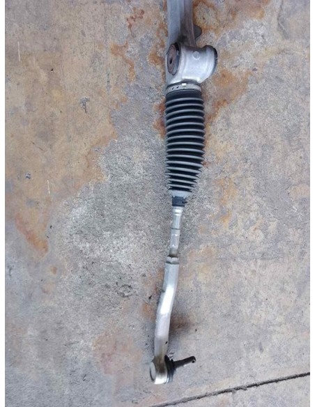 CREMALLERA DIRECCION TOYOTA YARIS (KSP9/SCP9/NLP9) - 178237