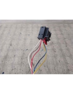 RETROVISOR DERECHO AUDI A1 (8X1) - 164650 2