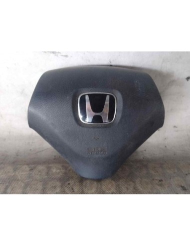 AIRBAG DELANTERO IZQUIERDO HONDA ACCORD BERLINA...