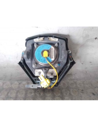 AIRBAG DELANTERO IZQUIERDO HONDA ACCORD BERLINA...