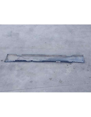 FALDON LATERAL BMW SERIE 1 BERLINA (E81/E87) -...