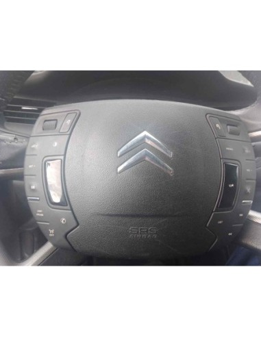 ANILLO AIRBAG CITROEN C5 BERLINA - 169213