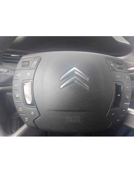 ANILLO AIRBAG CITROEN C5 BERLINA - 169213