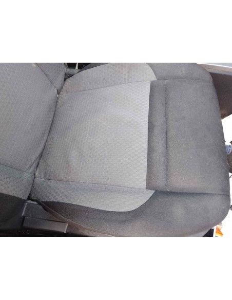 ASIENTO DELANTERO DERECHO TATA INDICA (1998) - 157130