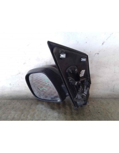 RETROVISOR IZQUIERDO PEUGEOT EXPERT FURGÓN -...