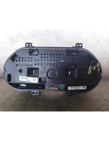 CUADRO INSTRUMENTOS HYUNDAI IX35 (EL/LM) - 186734