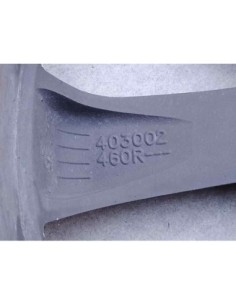 LLANTA RENAULT MEGANE IV BERLINA 5P - 155959 2