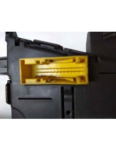 CUADRO INSTRUMENTOS CITROEN C4 PICASSO - 133789 2