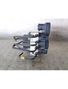 ABS RENAULT CLIO IV GRANDTOUR - 165890
