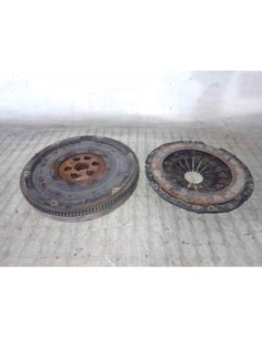 KIT EMBRAGUE VOLKSWAGEN GOLF IV BERLINA (1J1)(10 1997) -...