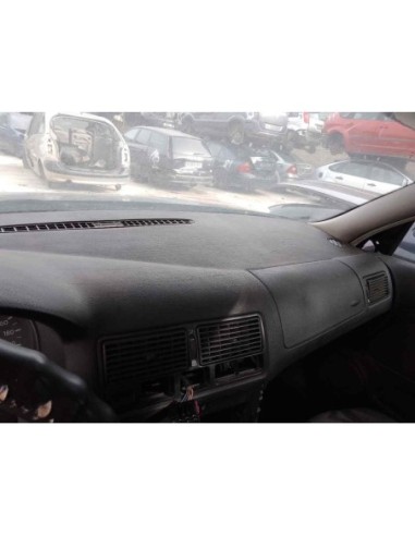 SALPICADERO VOLKSWAGEN GOLF IV BERLINA (1J1)(10...