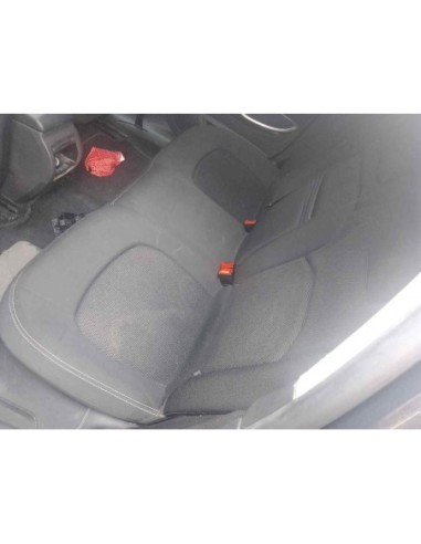 ASIENTOS TRASERO IZQUIERDO CITROEN C5 BERLINA -...