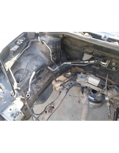 TUBOS AIRE ACONDICIONADO OPEL ASTRA J SEDÁN -...