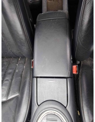 APOYABRAZOS CENTRAL MERCEDES-BENZ CLS (BM 219)...