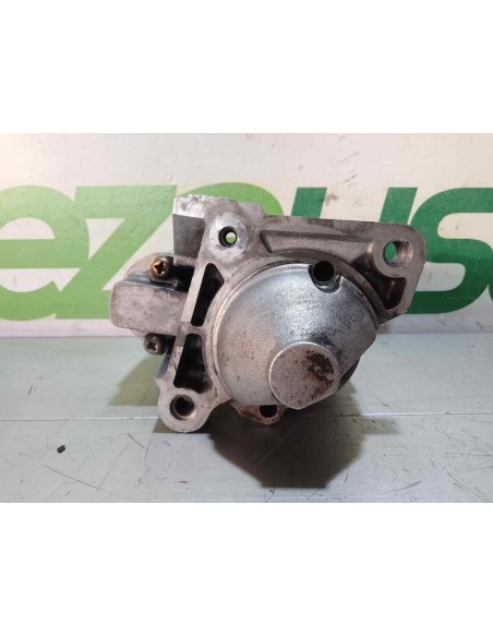 MOTOR ARRANQUE RENAULT MEGANE II BERLINA 5P - 175185