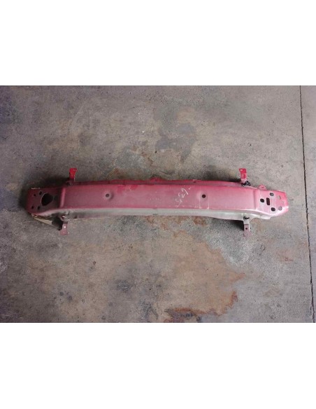 REFUERZO PARAGOLPES DELANTERO TOYOTA YARIS (XP13) - 195705