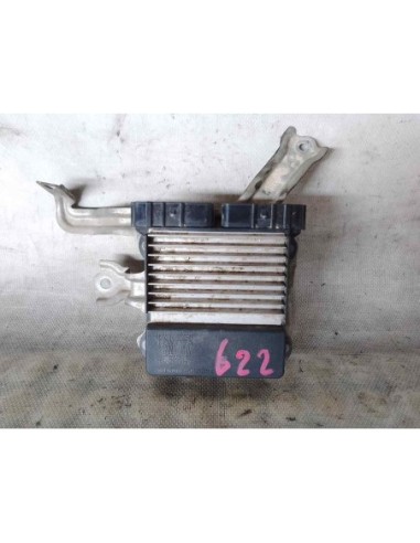 CENTRALITA INYECCION TOYOTA COROLLA VERSO (R1)...
