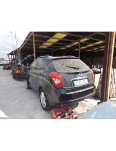 MANDO MULTIFUNCION SSANGYONG KORANDO - 134179