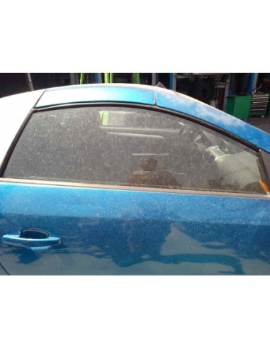 LUNA DELANTERA DERECHA OPEL TIGRA TWIN TOP -...