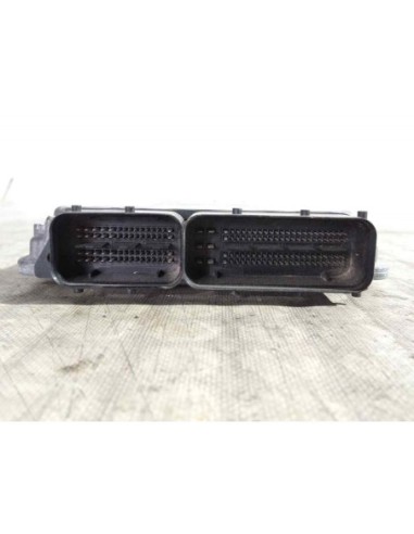 CENTRALITA MOTOR UCE VOLKSWAGEN GOLF V (1K1)(10...