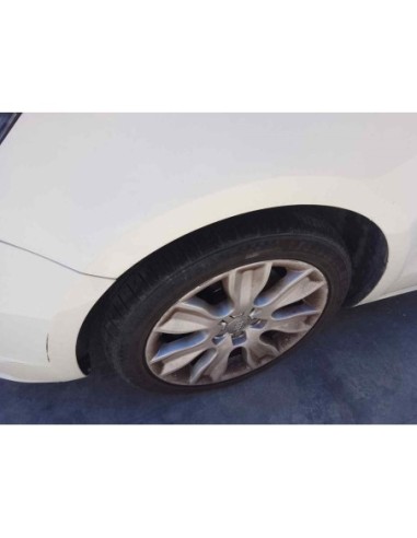 MANGUETA DELANTERA IZQUIERDA AUDI A1 (8X1) -...