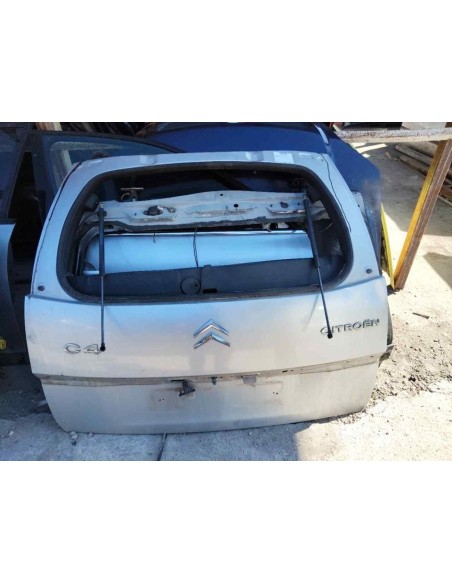 PORTON TRASERO CITROEN GRAND C4 PICASSO - 181282