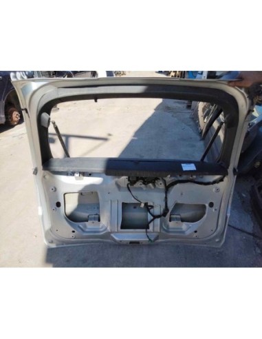PORTON TRASERO CITROEN GRAND C4 PICASSO - 181282