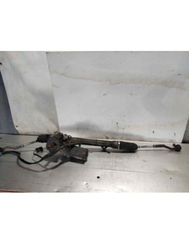 CREMALLERA DIRECCION PEUGEOT 1007 - 166121