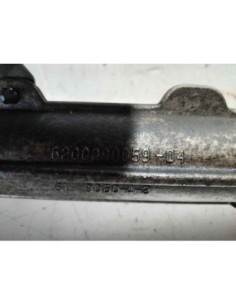 CREMALLERA DIRECCION PEUGEOT 1007 - 166121 2