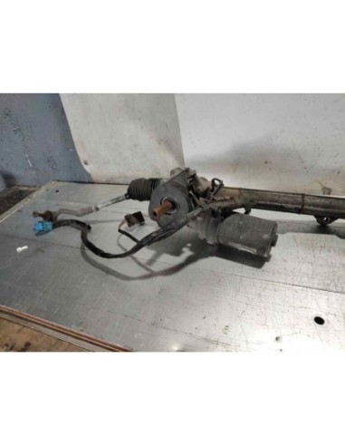 CREMALLERA DIRECCION PEUGEOT 1007 - 166121