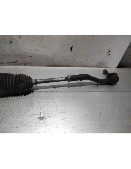 CREMALLERA DIRECCION PEUGEOT 1007 - 166121